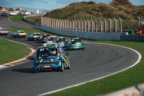 pdc-race7-7617.jpg